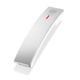 VTech - Contemporary - CTM-C4101 Handset - DECT Silver Pearl