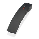 VTech - Contemporary - CTM-C4201 Handset - DECT Matte Black