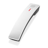 VTech - Contemporary - CTM-C4201 Handset - DECT Silver Black