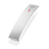 VTech - Contemporary - CTM-C4201 Handset - DECT Silver Pearl