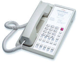 Teledex - Diamond+10 - Ash