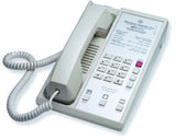 Teledex - Diamond+3 - Ash