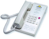 Teledex - Diamond - Ash