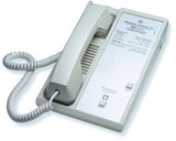 Teledex - Diamond+Lobby - Ash