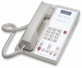 Teledex - Diamond+S3 - Ash