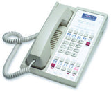 Teledex - Diamond+S - Ash