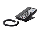 Teledex - E100 8GSK - Black