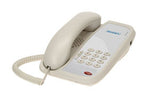 Teledex - iPhone A100 - Ash