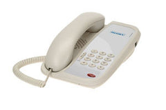 Teledex - iPhone A100 - Ash