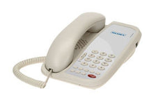 Teledex - iPhone A200S - Ash