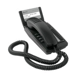 Mitel 5304 IP