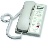 Teledex - Nugget+3 - Ash