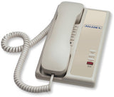 Teledex - Nugget - Ash