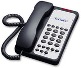 Teledex - Opal 1010 - Black