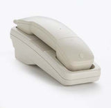 Teledex - Opal RD 2910/2905 Redi Dock - Ash