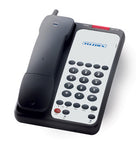 Teledex - Opal DCT1905 - Black