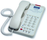 Teledex - Opal 2006 - Ash