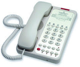 Teledex - Opal 2006S - Ash