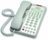 Teledex - Opal 2011S - Ash