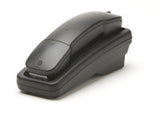 Teledex - Opal RD 2910/2905 Redi Dock - Black