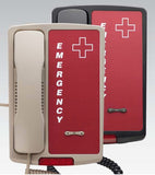 Scitec - Aegis LBE-08 - Ash