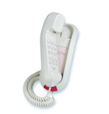 TeleMatrix - 1L Trimline - Ash