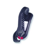 TeleMatrix - 1L Trimline - Black