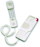 Teledex - Opal Trimline I MW - Ash