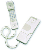 Teledex - Opal Trimline I (no MW) - Ash