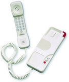 Teledex - Opal Trimline II MW - Ash