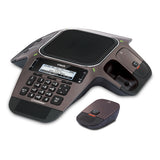 VTech - Eris Station Conference Phone VCS754 SIP