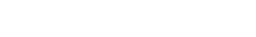 Ridgeway Communications Enterprises L.L.C