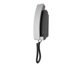 VTech - Contemporary - A2315-WM - Trimline Silver Black