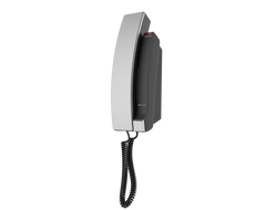 VTech - Contemporary - A2315-WM - Trimline Silver Black