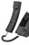 VTech - Contemporary - A2315-WM - Trimline Silver Black
