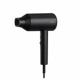 Hair Dryer HD-618 Black