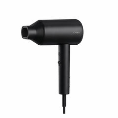 Hair Dryer HD-618 Black