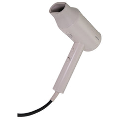 Hair Dryer HD-618 Grey