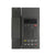 Bittel - Jacob Jensen HT60DU Black