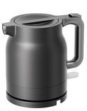 Electric Kettle K-100 Black