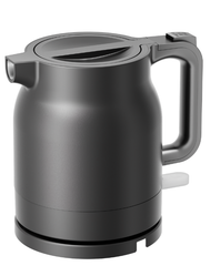 Electric Kettle K-100 Black