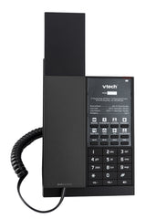 VTech - NG-A3211-10 Black Gun Metal