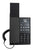 VTech - NG-A3211-10 Black Gun Metal