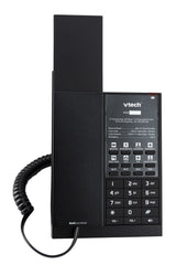 VTech - NG-A3211-10 Black