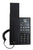 VTech - NG-A3211-10 Black