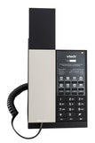 VTech - NG-A3211-10 Black Pearl