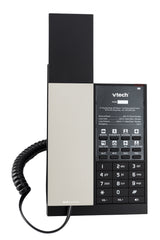 VTech - NG-A3211-10 Black Pearl