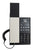 VTech - NG-A3211-10 Black Pearl