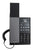 VTech - NG-A3211-10 Black Silver