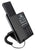VTech - NG-A3211-10 Black Gun Metal